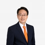 전면 개편된 韓 의약품 자료보호제도…식약처-업계 과제는?[화우의 바이오헬스 인사이트]