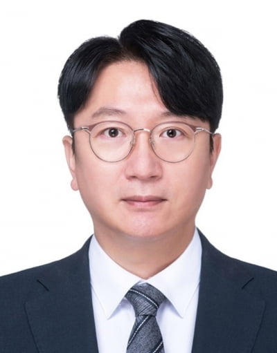 이은형 대한건설정책연구원 연구위원, 서울 주택시장 자문위원 연임