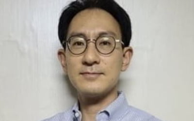 [마켓칼럼] 가격 조정을 활용한 선별적 매수 전략