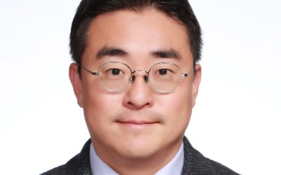 [마켓칼럼] 정치 테마주, 마지막 바보가 되지 말자