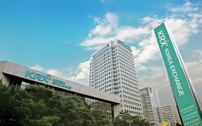 키움투자자산운용 ETF 5종, 내달 자진 상폐