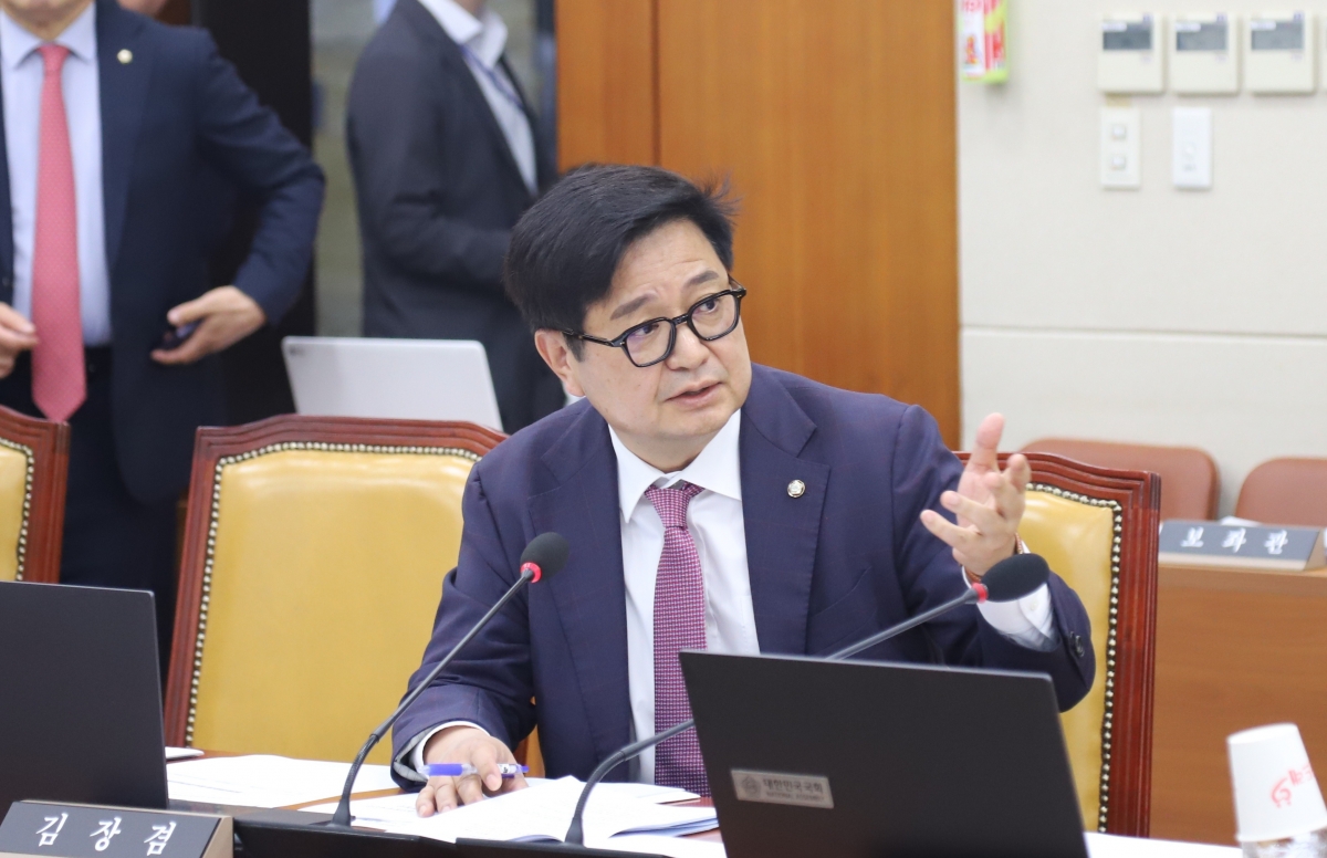 김장겸 인어공주 토토사이트 의원