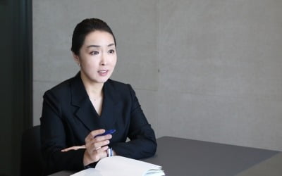 "주가 떨어질 때 해야 합니다"…VIP 절세 베테랑의 조언