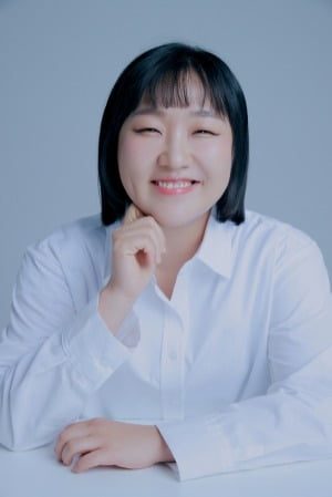 씨피엔터테인먼트 제공