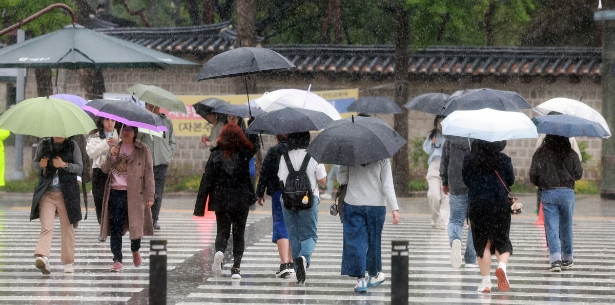 사진은 기사 내용과 관련 없음./사진=뉴스1