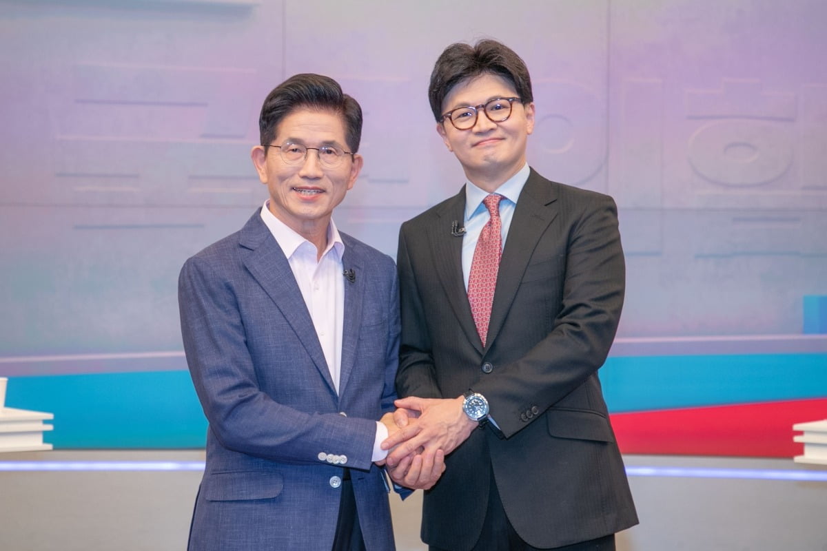 사진=뉴스1