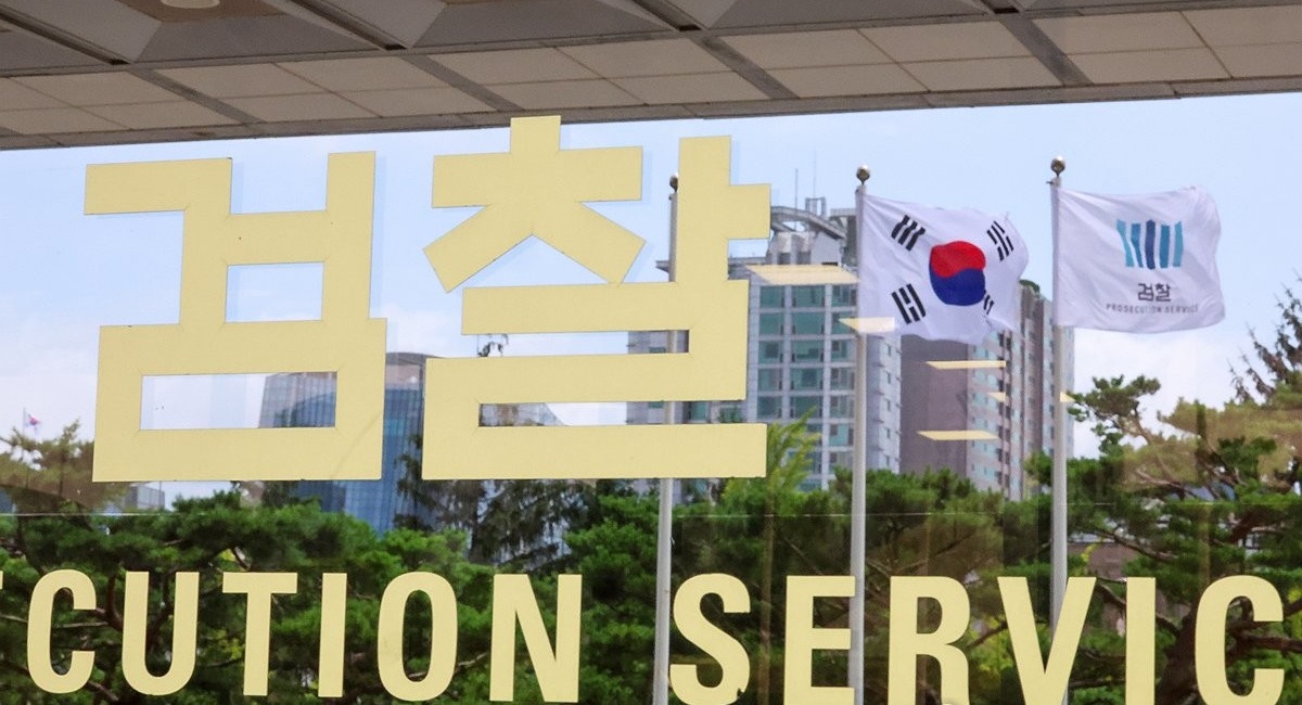 사진=연합뉴스