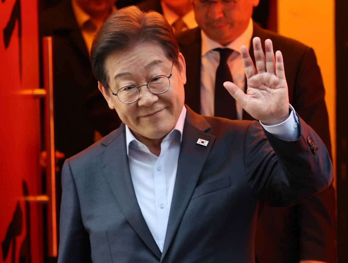 사진=뉴스1