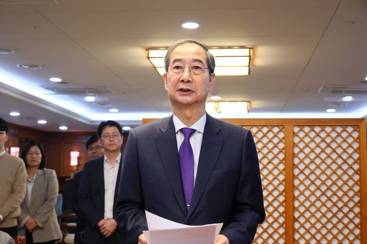 사진=연합뉴스