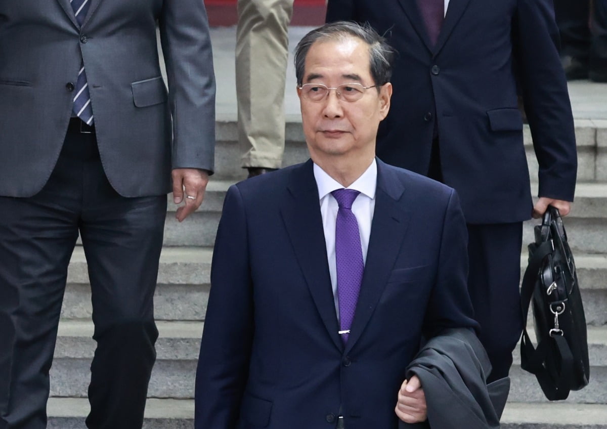 사진=연합뉴스
