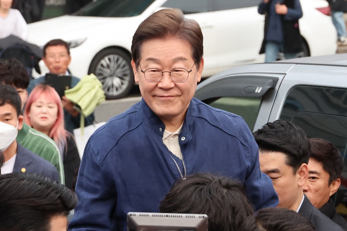 사진=연합뉴스
