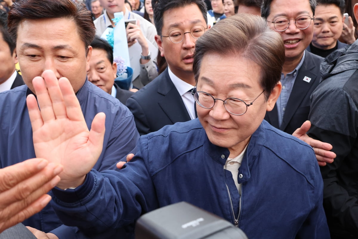 사진=연합뉴스