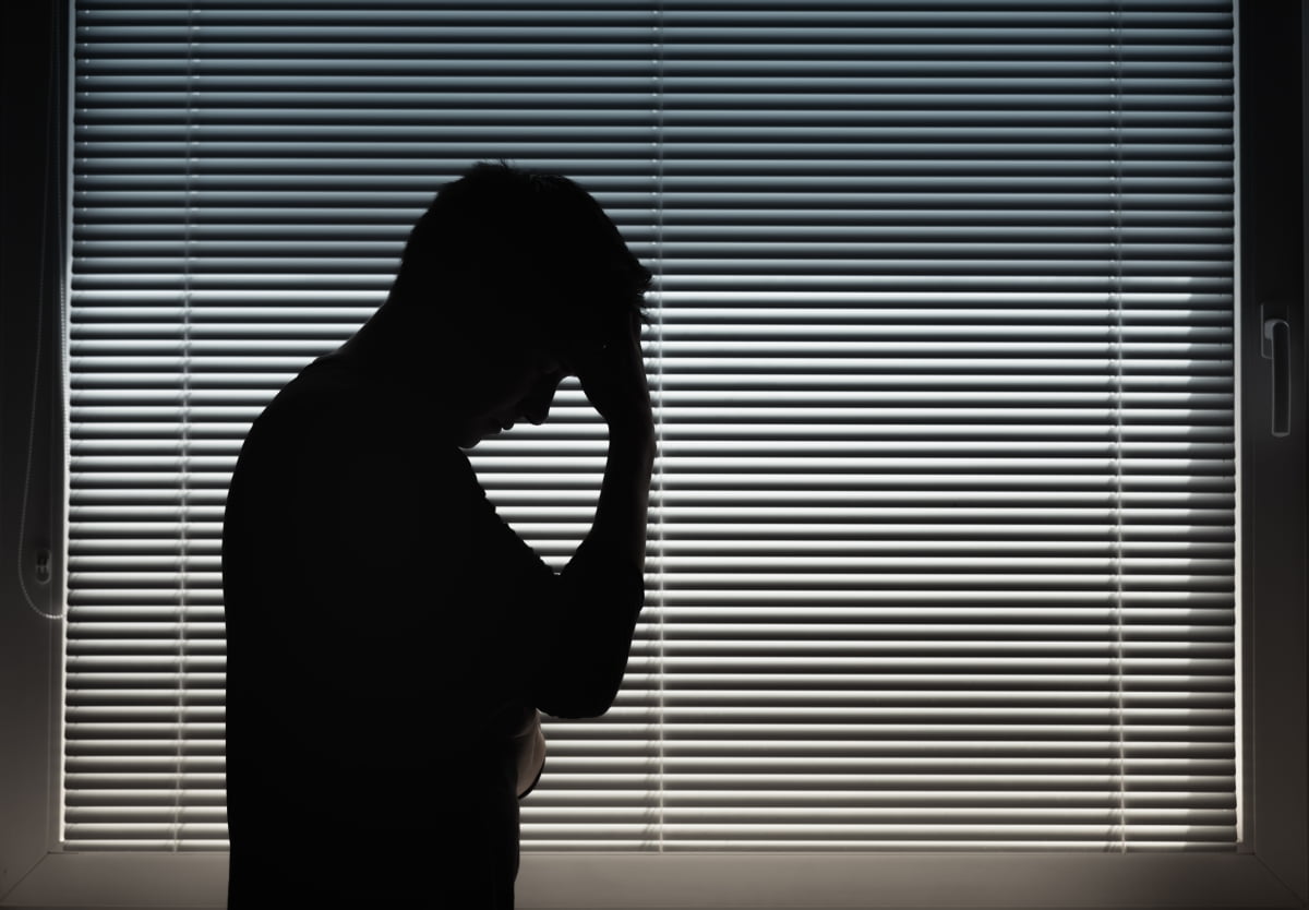 사진은 기사와 관련 없음. 사진=게티이미지뱅크