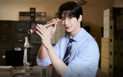 "면접 오세요" 링크 눌렀다가 이력서 정보유출…'취준생 스미싱'