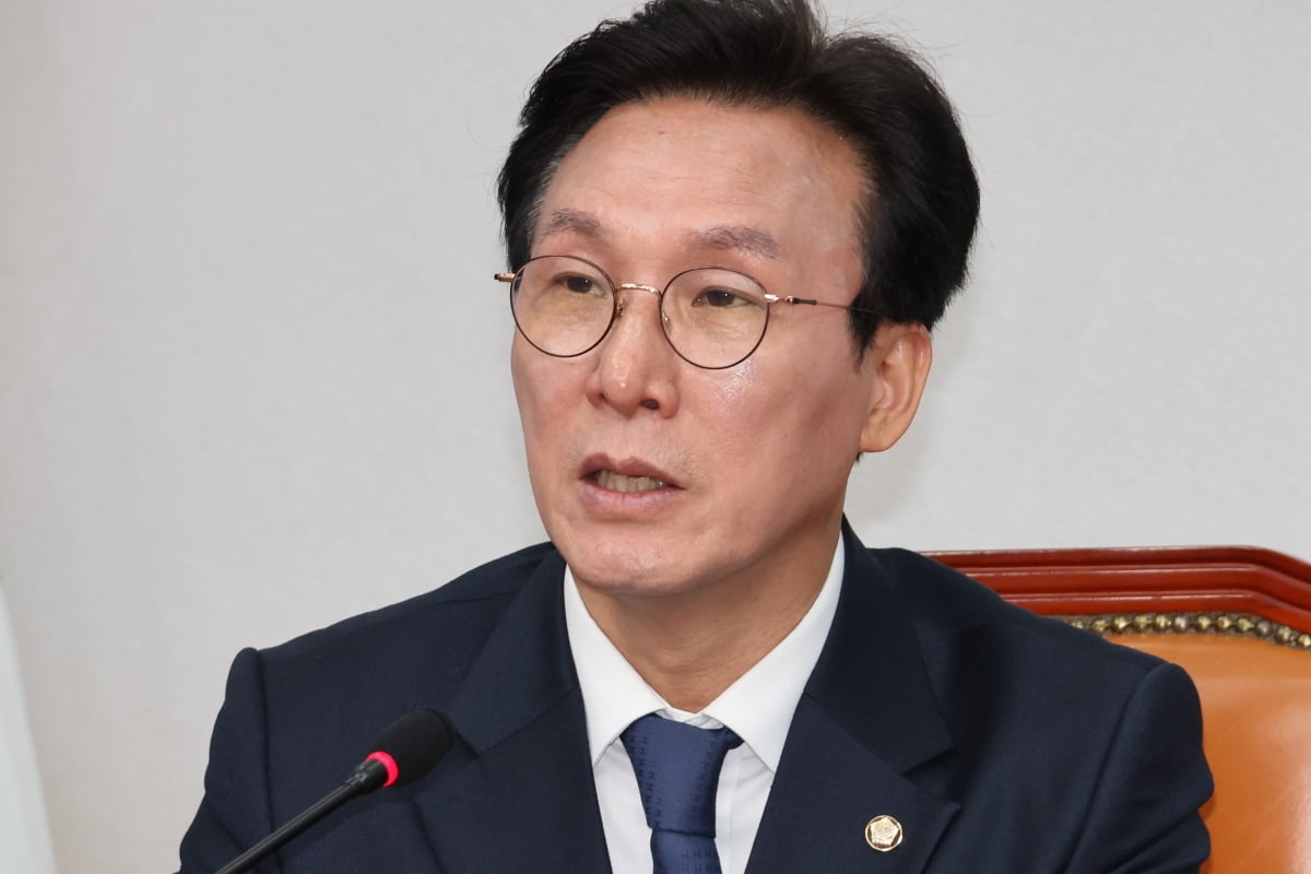 사진=연합뉴스