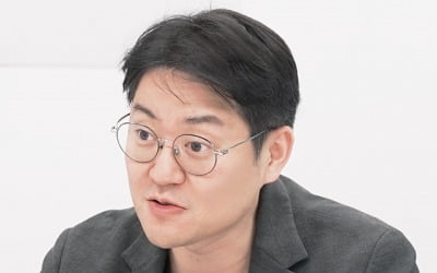 "美 빅테크 조정은 관세 아닌 수급 문제…실적 성장 계속될 것" [인터뷰+]