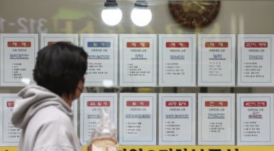 최대 8년 거주 … 전세 사기 걱정 없는 '든든주택' 어디?
