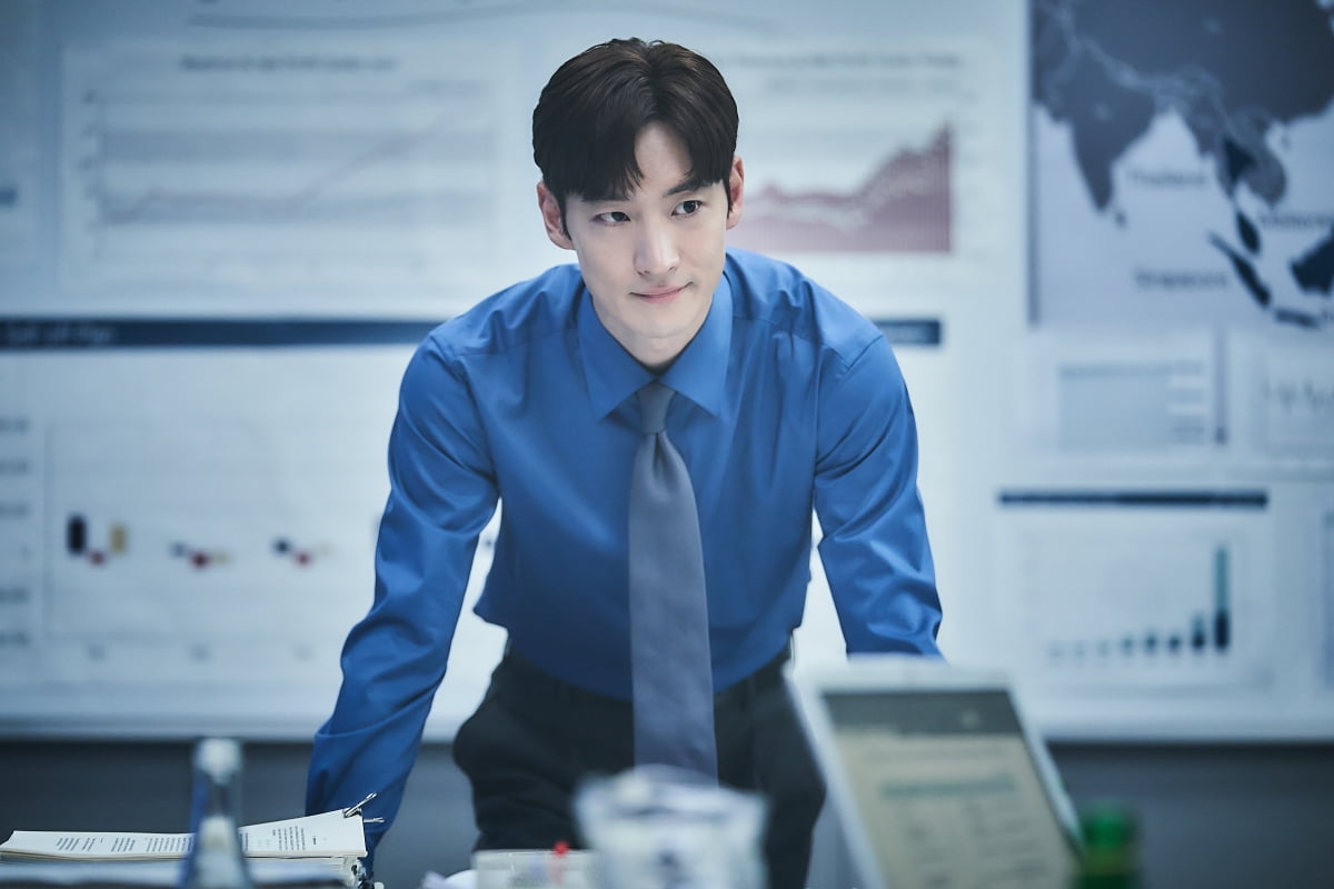 영화 '소주전쟁' /사진=쇼박스 