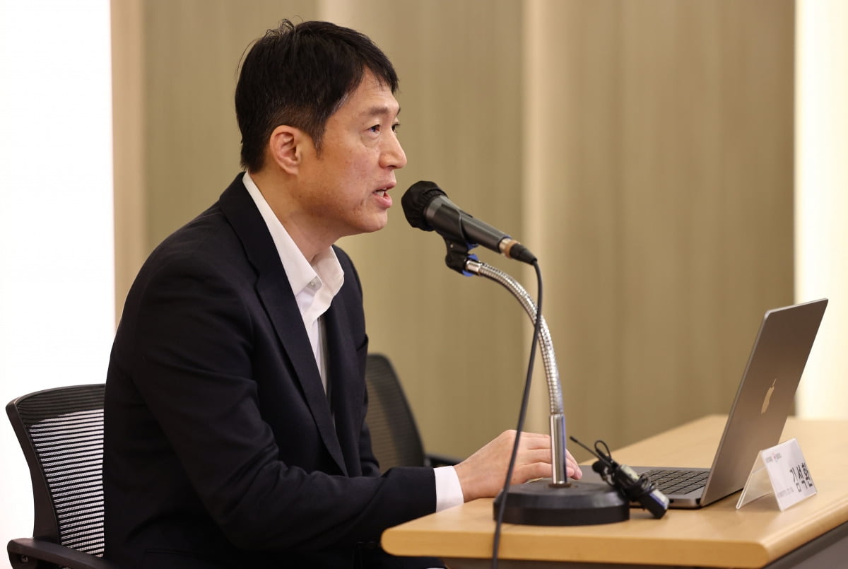 위메이드 위믹스, 업계 최초 재상폐