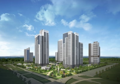 내주 경기·부산서 총 3574가구 분양…'교산 푸르지오 더퍼스트' 주목