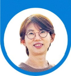 정경호
한국삼육고 교사