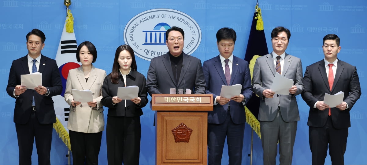사진=연합뉴스