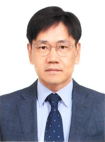 한국벤처투자, 새 대표로 이대희 전 중기부 실장 선임