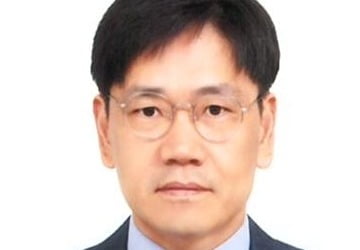 한국벤처투자, 새 대표로 이대희 전 중기부 실장 선임