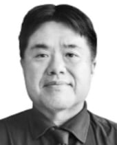 [정윤서의 튀르키예 한걸음] 한국에 기회될 중동 방산시장