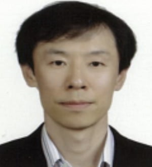 금융위원장, 정정훈 신임 한국자산관리공사 사장 임명 제청