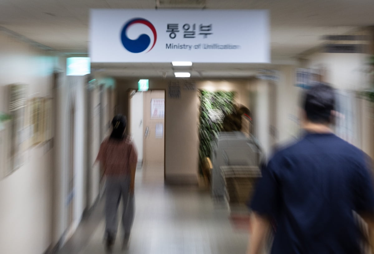 北 ICBM 쏴댈 때 "조총련 접촉하겠다" 신고…법원 판단은?