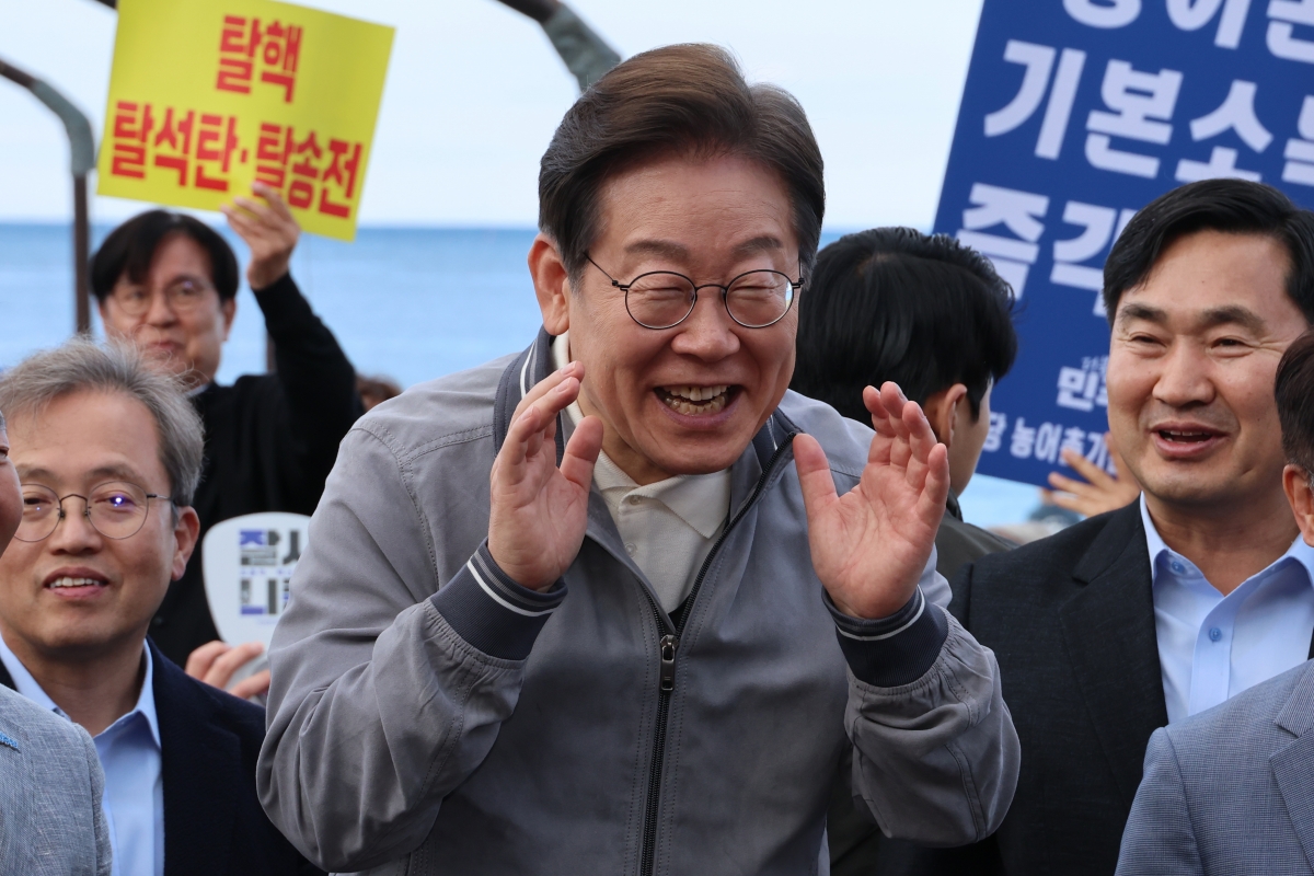사진=연합뉴스