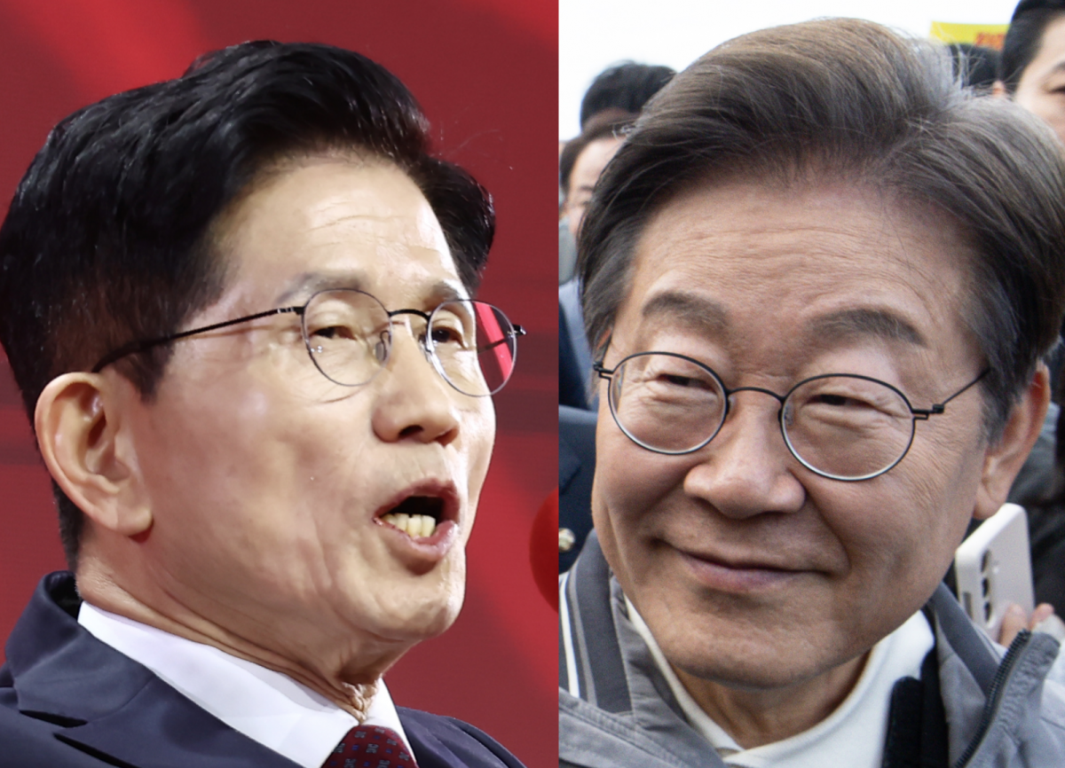 사진=뉴스1