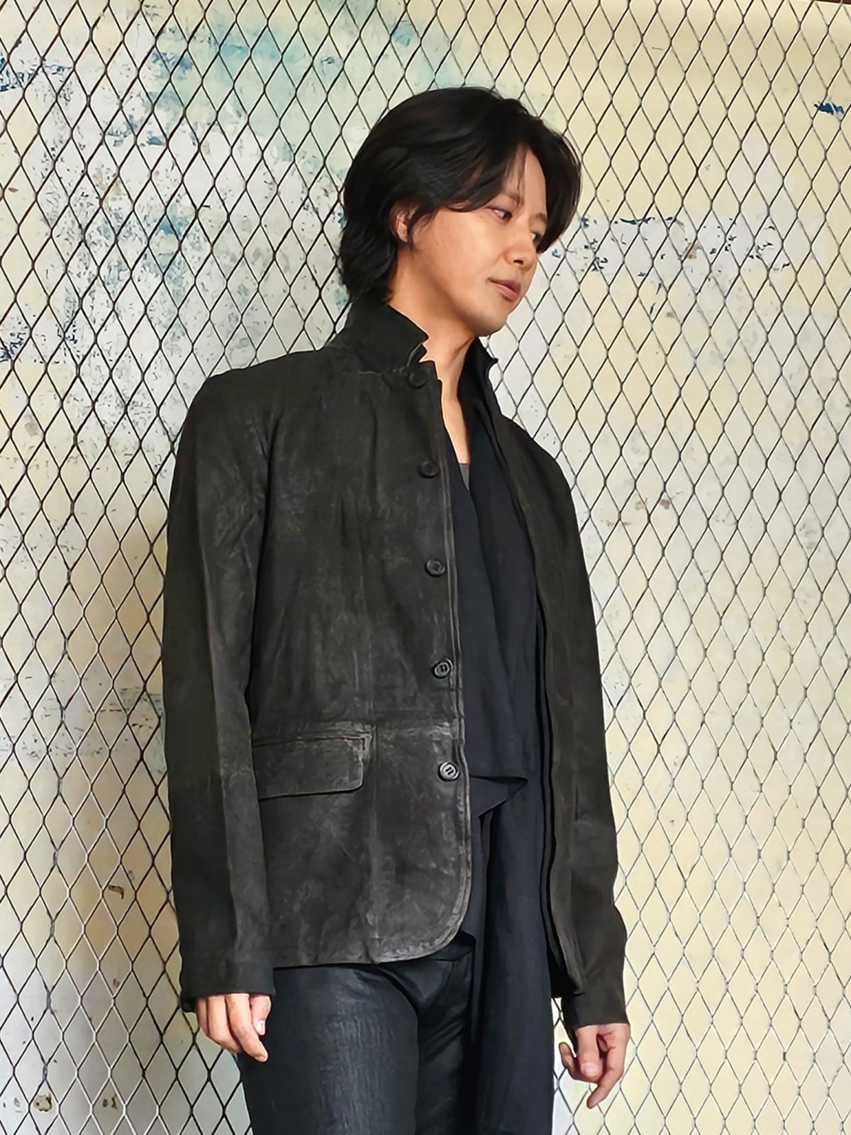 가수 김현성 /사진=넥스타엔터테인먼트 제공