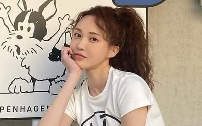 임신 고백 후 남친 신상 폭로…어쩌나
