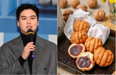 "이장우 돈 쓸어 담겠네"…판매량 1억개 돌파