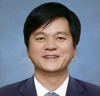 강정인 서강대 정외과 명예교수 별세