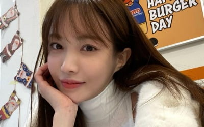'임신' 서민재 남친 측 "책임 회피한 적 없어…감금·폭행 당해"
