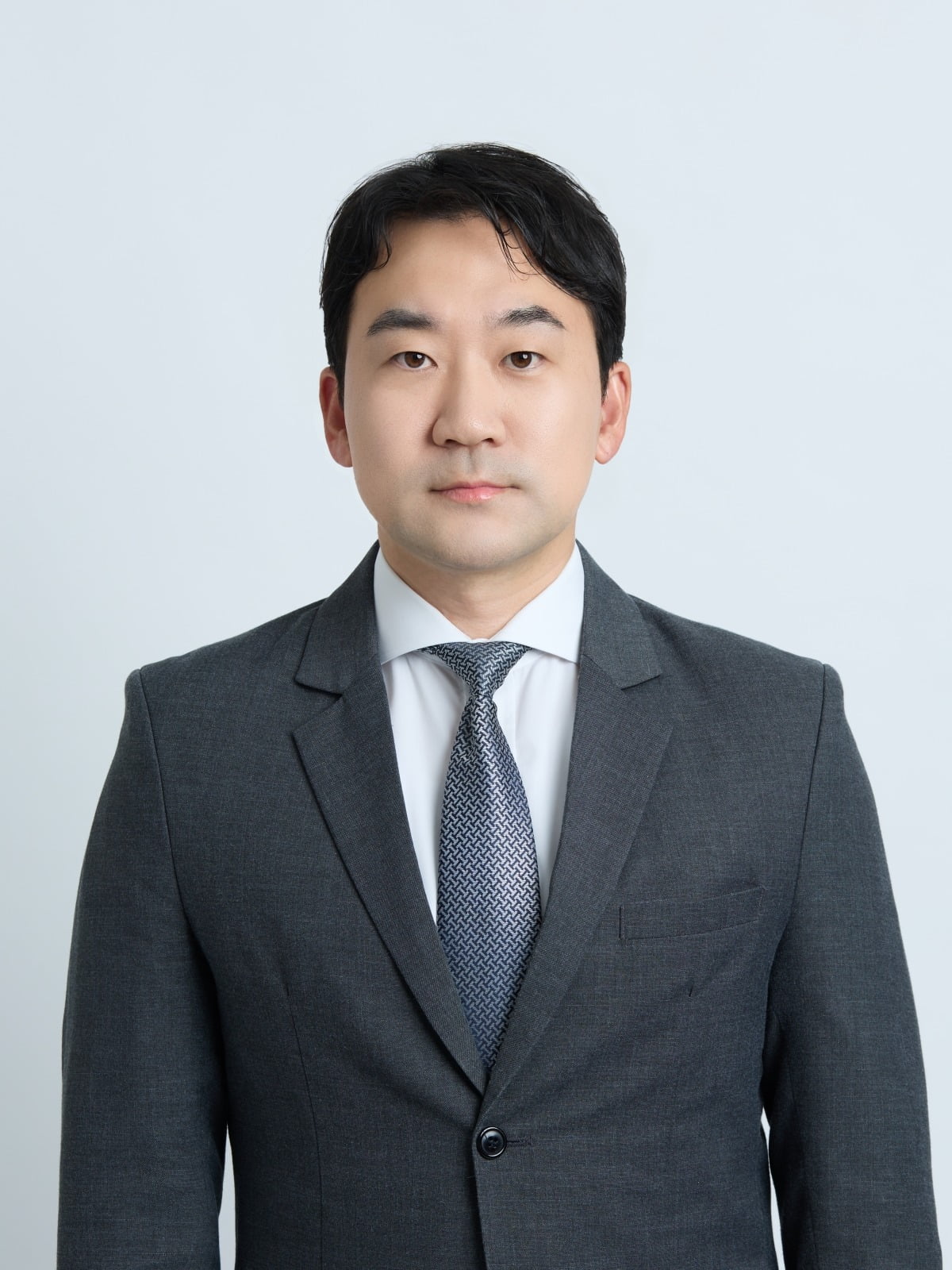 'SNS 태그'했을 뿐인데 갑자기 내용증명 날아왔다면 [오성환의 지재권 분쟁, 이기는 쪽의 법칙]