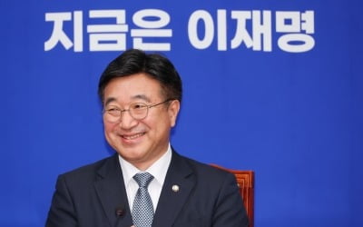 민주 "후보 공판일 모두 대선 뒤로…안 그러면 입법부가 응징"