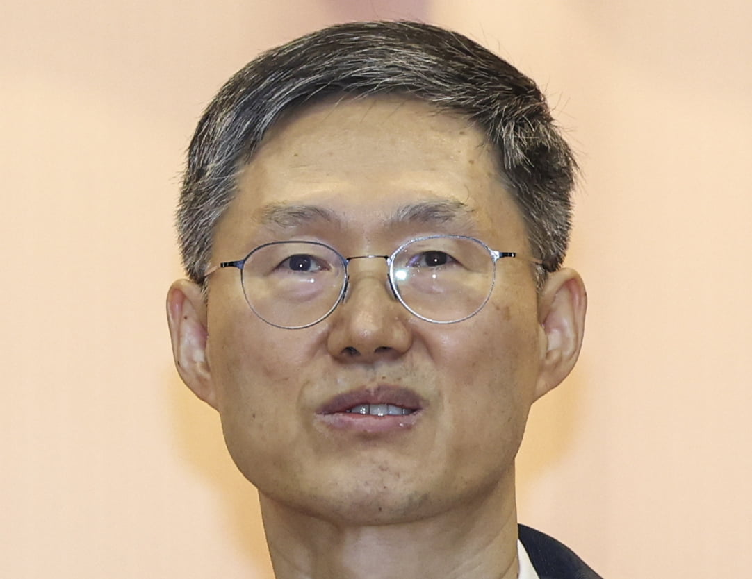 사진=임형택 기자