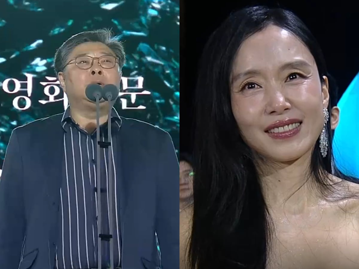 /사진=JTBC