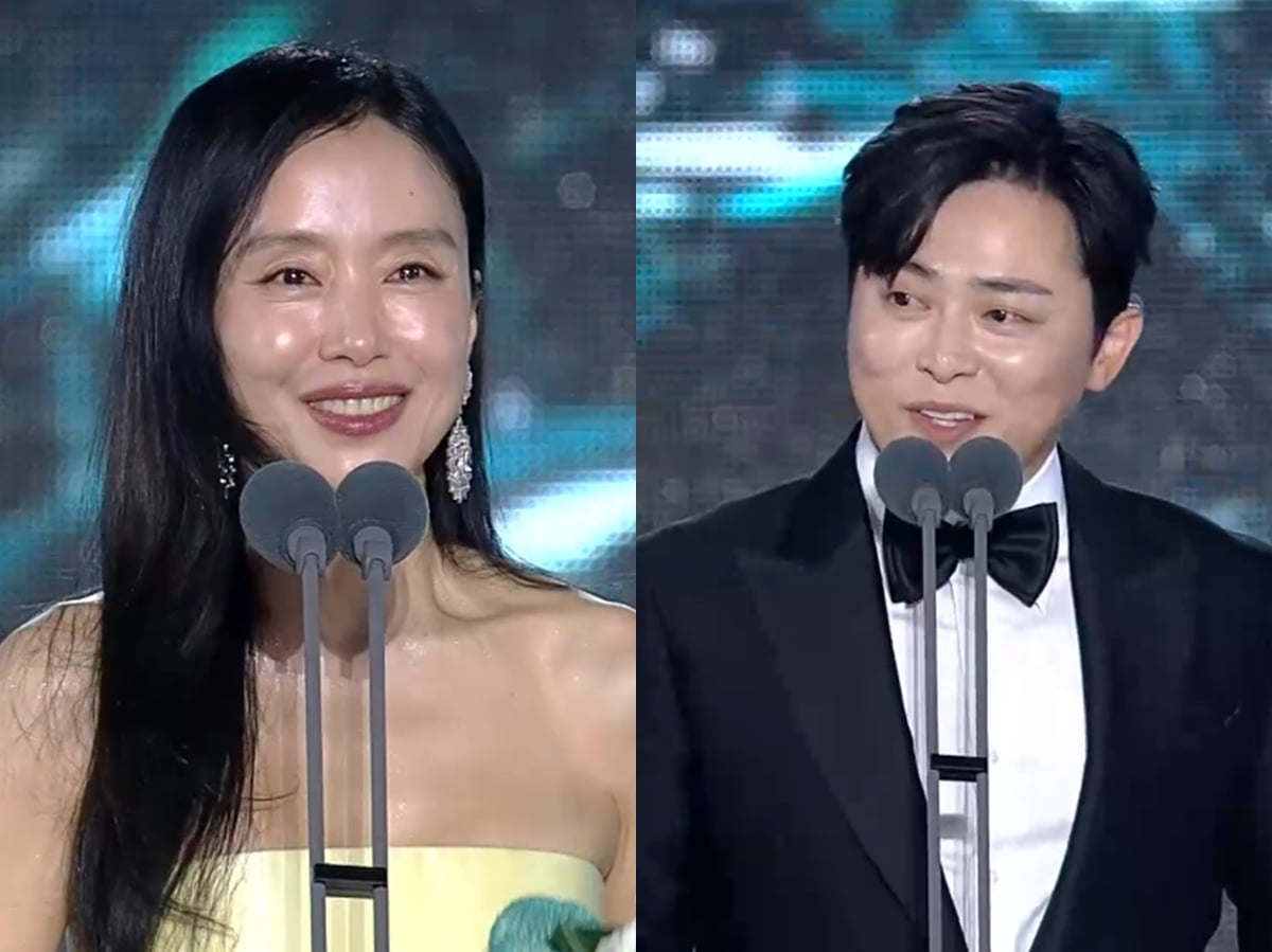 /사진=JTBC