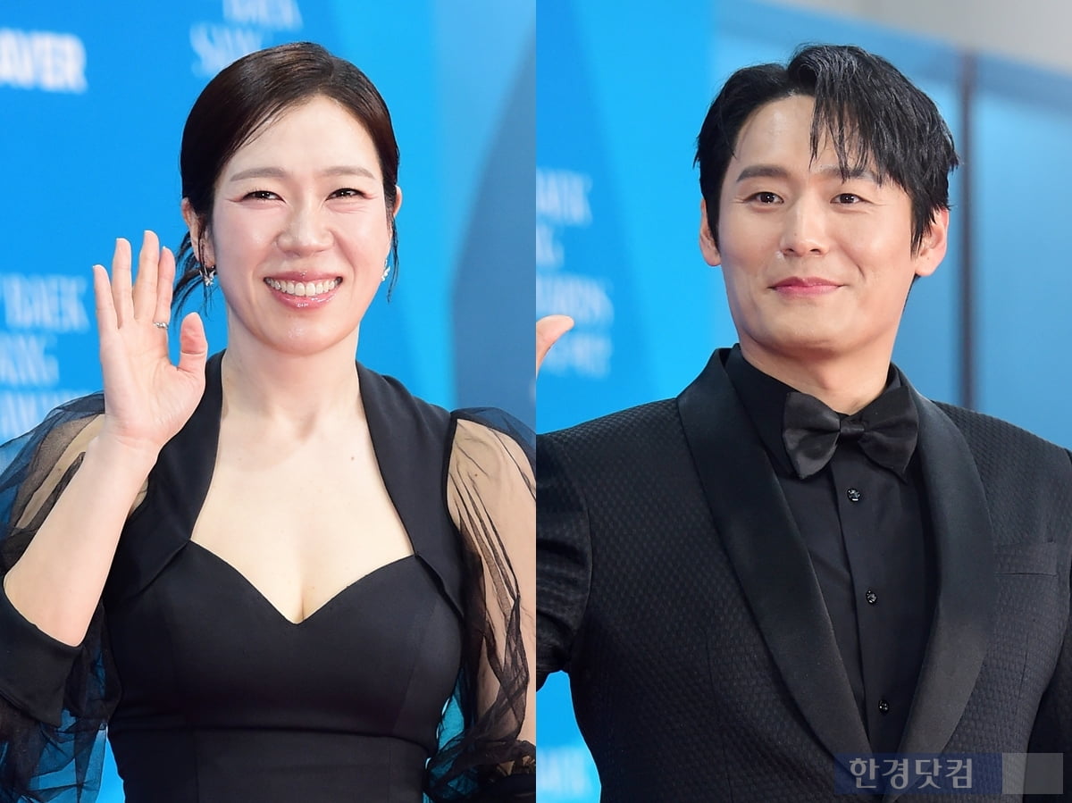 /사진=변성현 한경닷컴 기자 