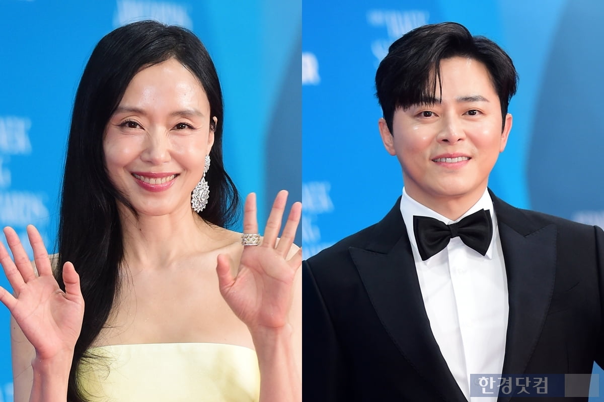 /사진=변성현 한경닷컴 기자 