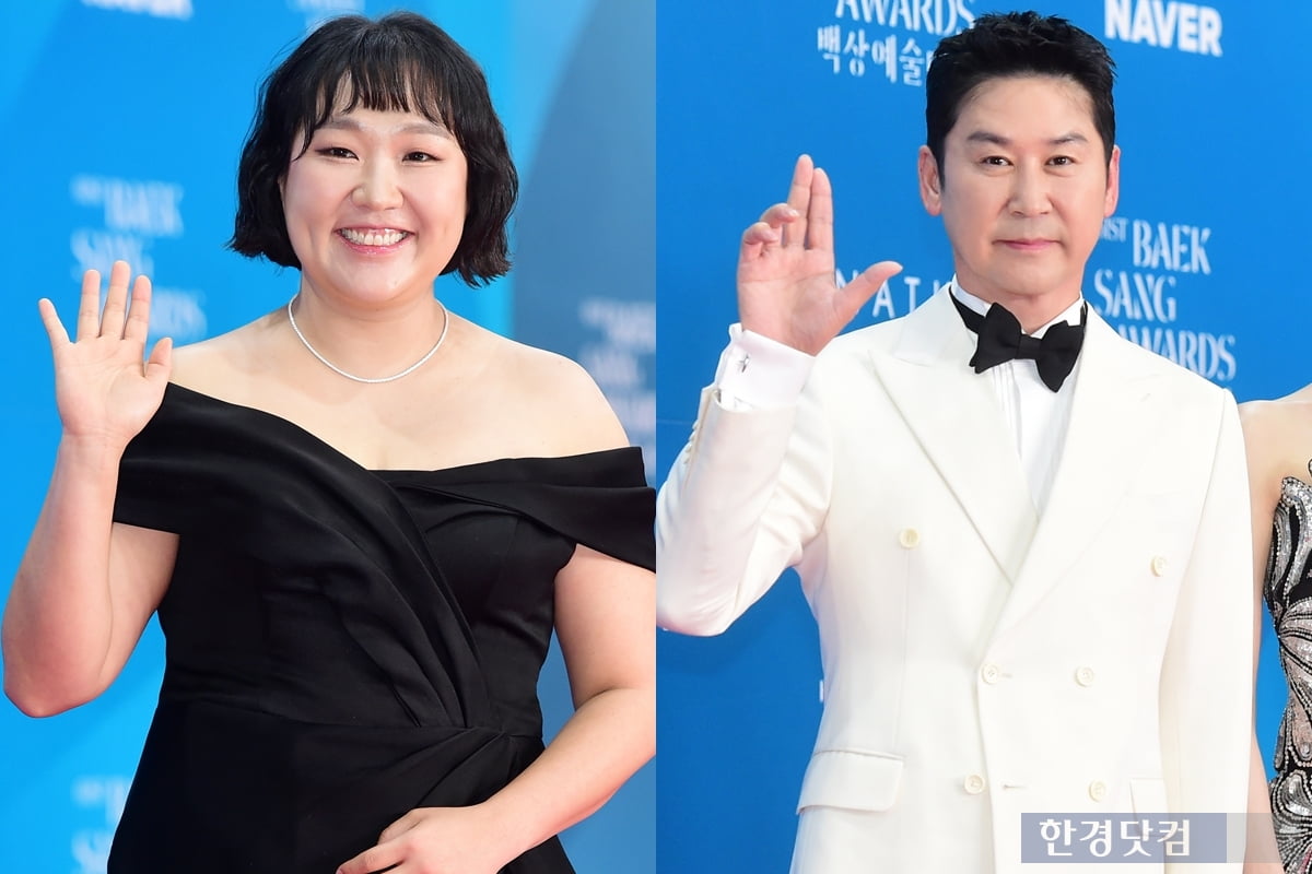 /사진=변성현 한경닷컴 기자