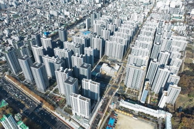 LH, 전세임대주택 9050가구 입주자 모집 나서