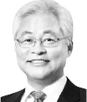 [기고] 50년 뒤 안전, 인프라 재생에 달려있다