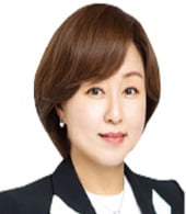 [한경에세이] 스토리텔링의 힘