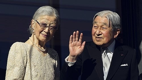 사진 = EPA 
